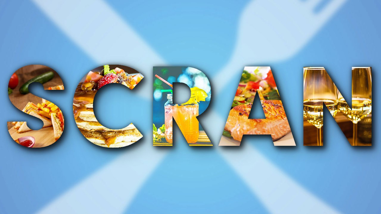 Valentine's Special with Tom and Michaela Kitchin video Dailymotion