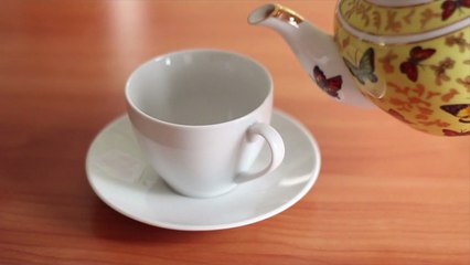 This Is the Easiest Thing You Can Do to Destress This Winter