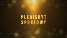 Plebiscyt Sportowy Kujaw i Pomorza - Gala na żywo