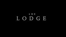 The Lodge ’2019’ gratis italiano New version