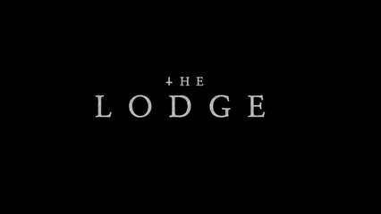 The Lodge ’2019’ gratis italiano New version