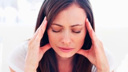 bd-diferencias-entre-vertigo-y-mareo-120221