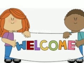 Month of the year/month's name/ January February.