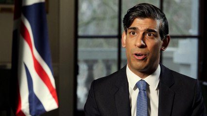 Ύφεση... τριών αιώνων στο Ηνωμένο Βασίλειο