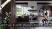 Emerging Home Design Trends from KBIS 2021