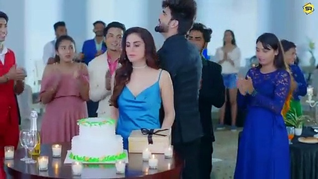 New Punjabi Songs 2020-21_Guilty Official Video_ Inder Chahal Karan Aujla Shraddha Arya_Coin Digital [B8G3zCnZvMU]