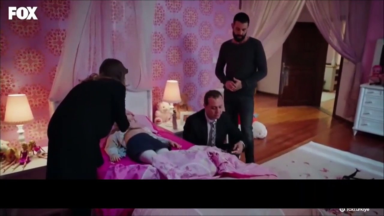 To moje życie odc. 337 napisy