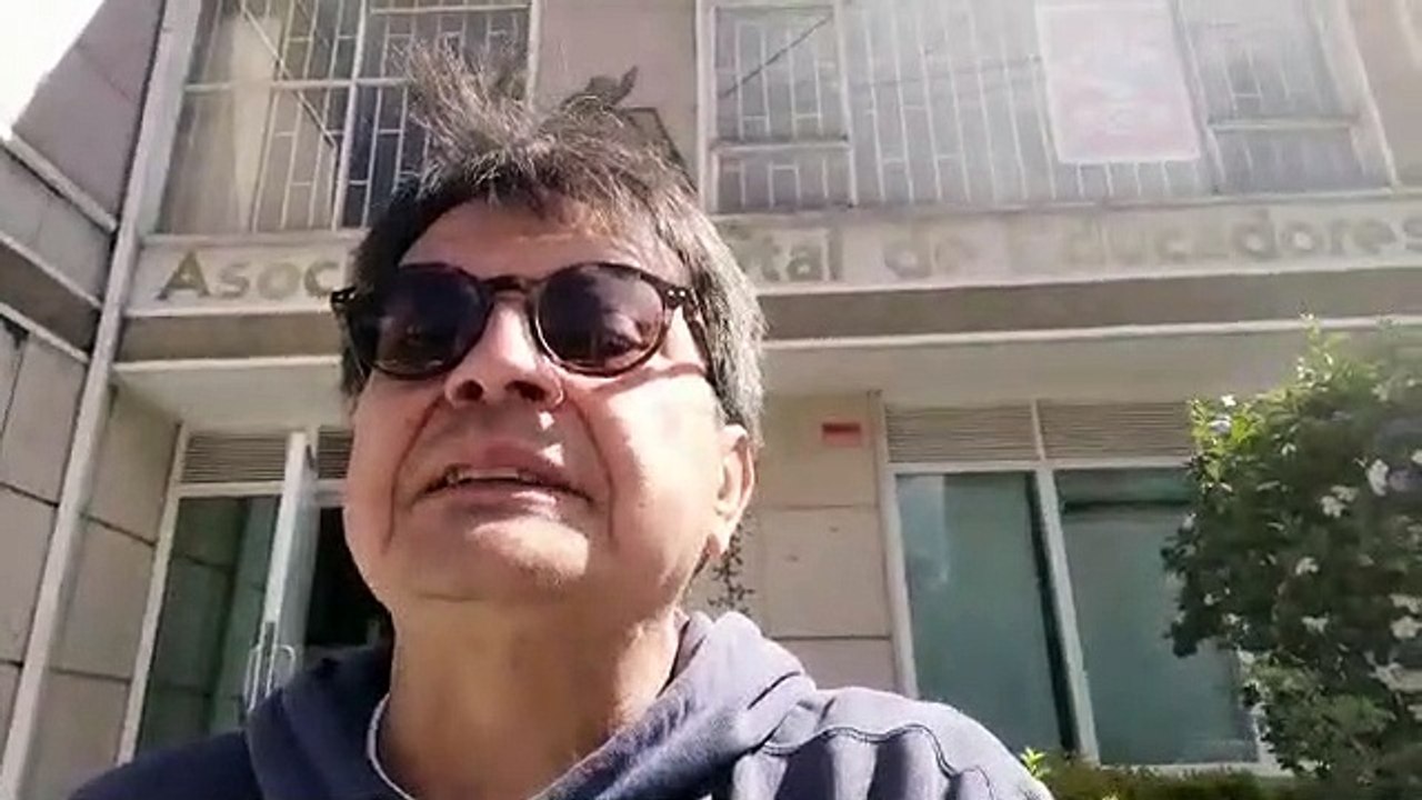 William Agudelo se le atraviesa a Claudia López y no habrá regreso a clases
