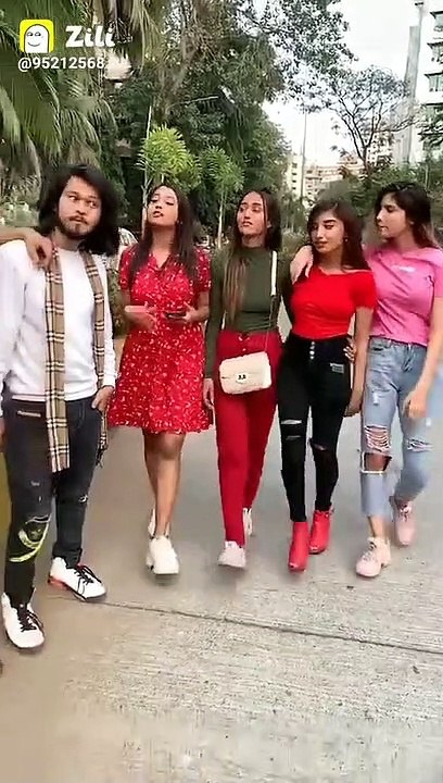 funny video