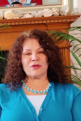 Practical tips for staying safe during the pandemic - Q&A with Dr Abood