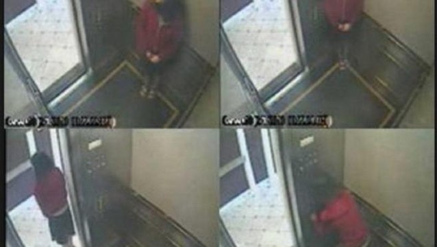 Seriemente: 'Escena del crimen: Desaparición en el Hotel Cecil', el documental de Netflix sobre el caso Elisa Lam