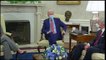 President Biden talks Trump Impeachment and the shockkr videos showed on Wednesday