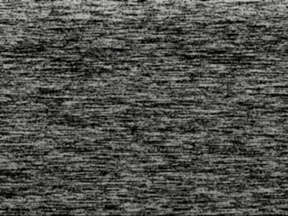 Les Verres Solidaires - Quelques lignes