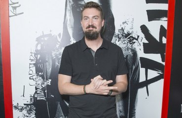 『ブレア・ウィッチ』のアダム・ウィンガード、『フェイス／オフ』続編を監督へ