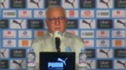 25e j. - Larguet devra faire sans Milik, Alvaro et Caleta-Car à Bordeaux