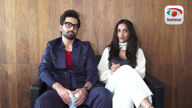 Aamir Khan, Salman Khan Ke Gaane... : Himansh Kohli On Songs Then VS Now
