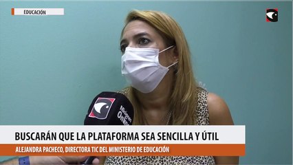 Una de las apuestas será sumar a las familias