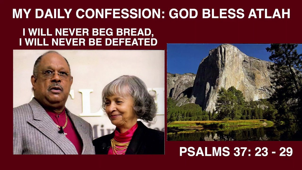 INCREASE INTELLECTUALLY GROW NEW BRAIN CELLS WRITING THE SCRIPTURES