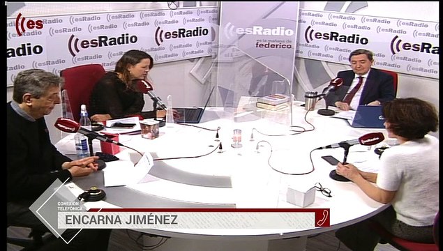 Por fin es viernes: Actualidad cultural y deportiva