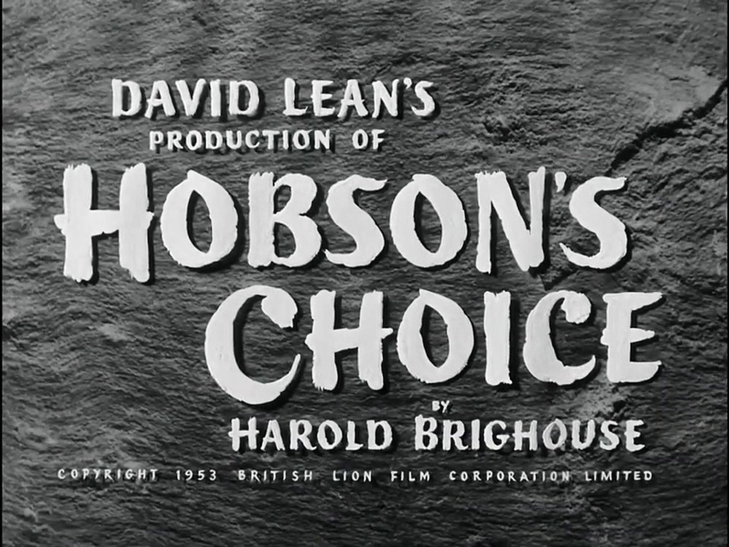 The choice full movie dailymotion sale