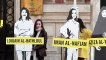 Sisters of Saudi activist say we want real justice