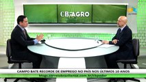 CB AGRO 12/02 - RENATO CONCHON