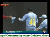 Eng u19 v ind u19 (Eng Inning)p7 hq