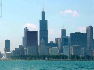 Derrick Carter - Where You At?