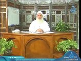 'كيف ربى النبي   ﷺ أصحابه _ الحلقة الثانية الجزء الثاني _ كيف وأخواتها _ الشيخ محمد حسين يعقوب