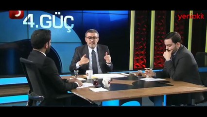 CHP iktidara gelirse ne olur? Mahir Ünal cevapladı