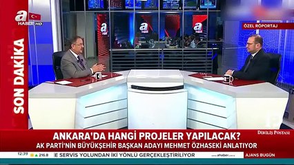 O ayrıntıyı ilk kez anlattı: Bu bir emirdir