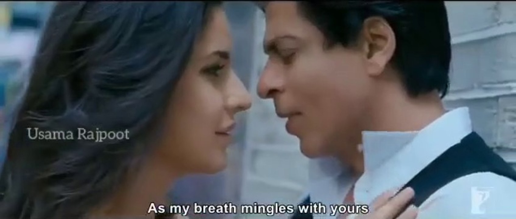 Katrina_kaif Song__New_whatsapp_status_