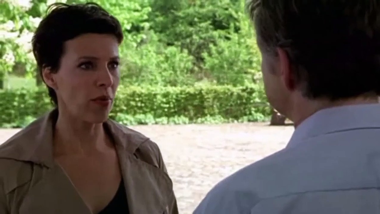 Küstenwache Staffel 14 Folge 8