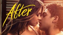 After (2019) HD