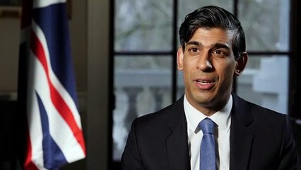 Rekordmértékben zuhant tavaly a brit GDP