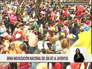 Dip. Pedro Infante: AN trabajarán en función de la Ley de Economía Digital y de Emprendimiento