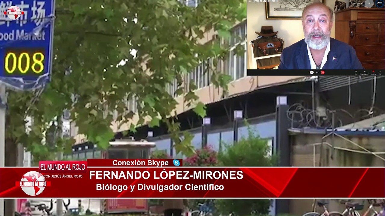 EMR:  VIDEO CENSURADO EN YOUTUBE: CONTINÚA EL ESCANDALO, LOS MEDIOS LO OCULTAN, MUEREN 149 PERSONAS DESPUÉS DE VACUNARSE