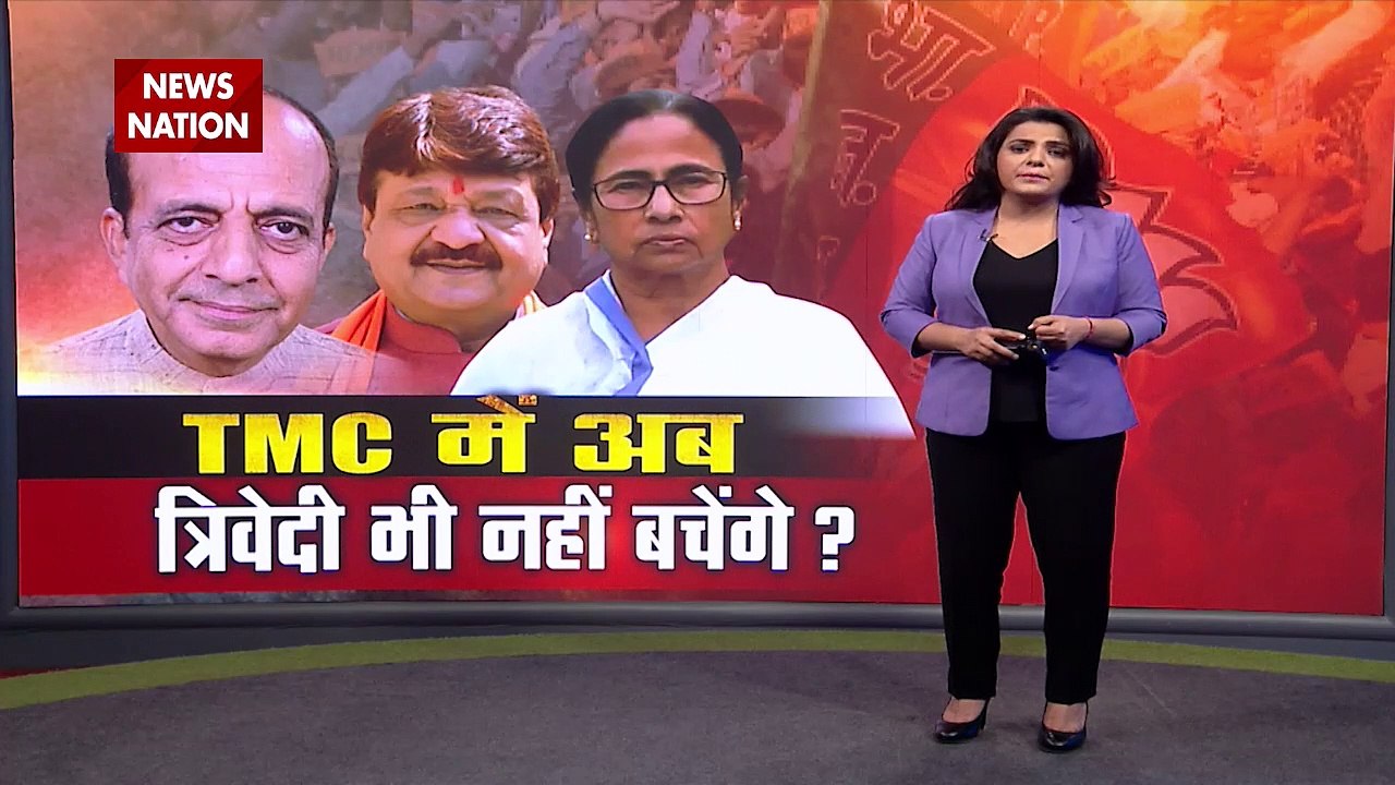 Khabar Cut To Cut : मौलाना कैसे आया अंदर कंट्रोवर्सी में फंसा क्रिकेटर