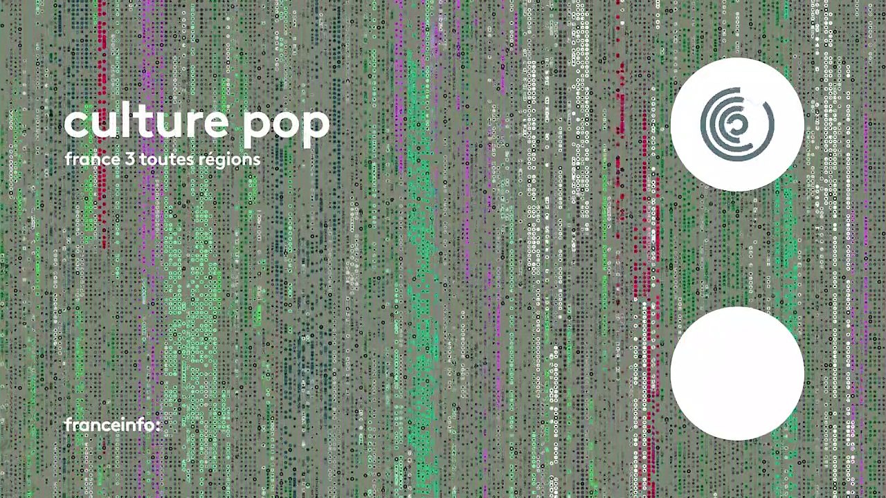 À Bordeaux, la chorégraphe Raphaëlle Boitel et ses danseurs se retrouvent sur scène