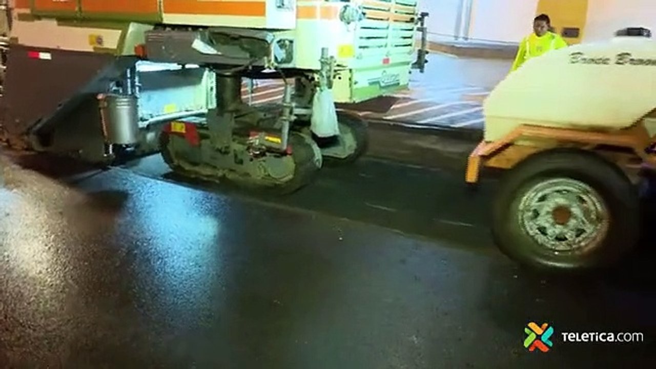 LIVE: Repasamos las noticias más destacadas de este viernes - Viernes 12 Febrero 2021