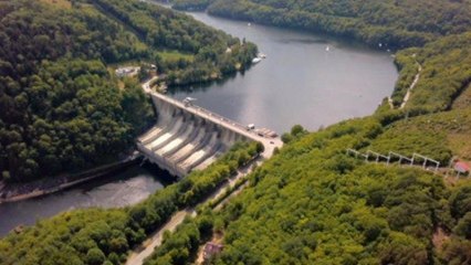 Opposing hydropower in India's Himalayan valleys