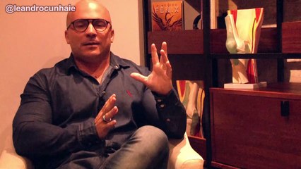 Abrindo a Caixa com Pandora - EP06 - Rosangela Robledo