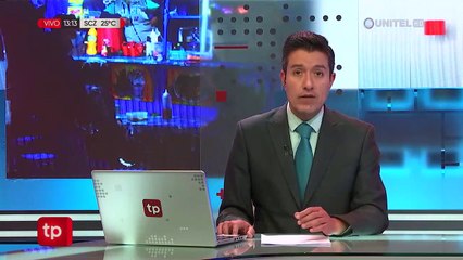 Gobierno reforzará controles en Colchane para evitar irregularidades de extranjeros