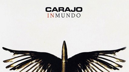 Carajo - Joder