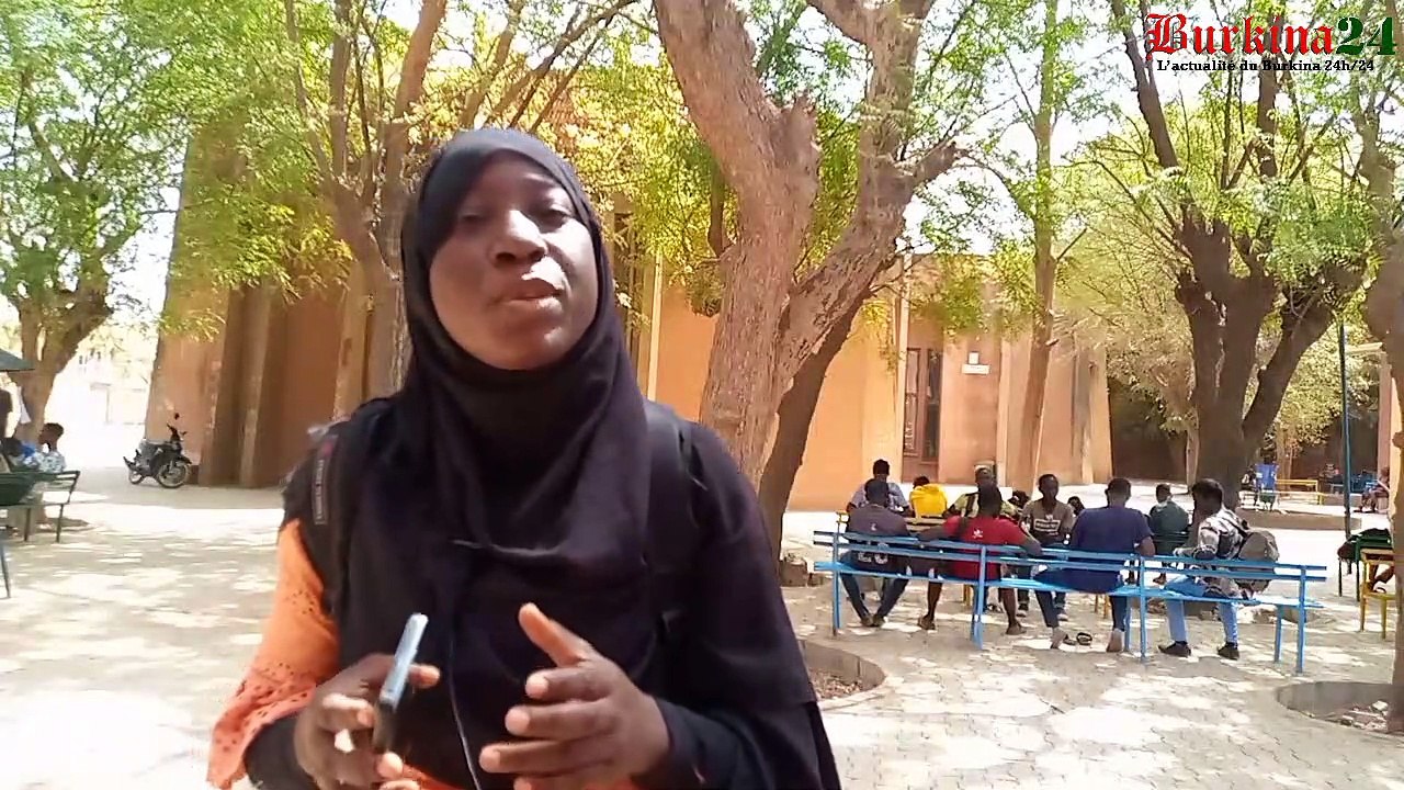 Saint Valentin : "Valentin est déjà mort"