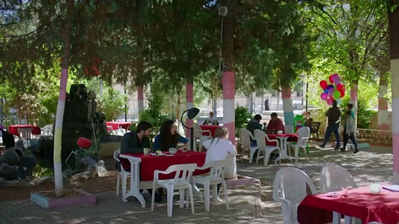 A bosszú csapdájában 2. évad 30. rész 74