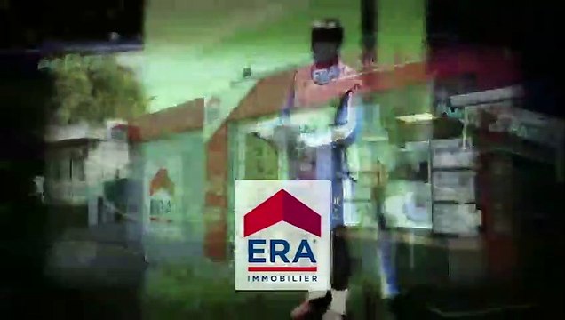 LE BAR DES SUPPORTERS : Le Bar des Supporters 12 01 21