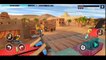 Bike Stunt 2 Bike Racing Game -Best Racing Game |Multiplayer Mode Gameplay | Android Game