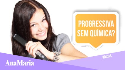 PROGRESSIVA: SAIBA TUDO SOBRE O PROCEDIMENTO! (2021)