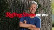 Chick Corea, Jazz Pianist Who Expanded the Possibilities of the Genre, Dead at 79 | RS News 2/12/21